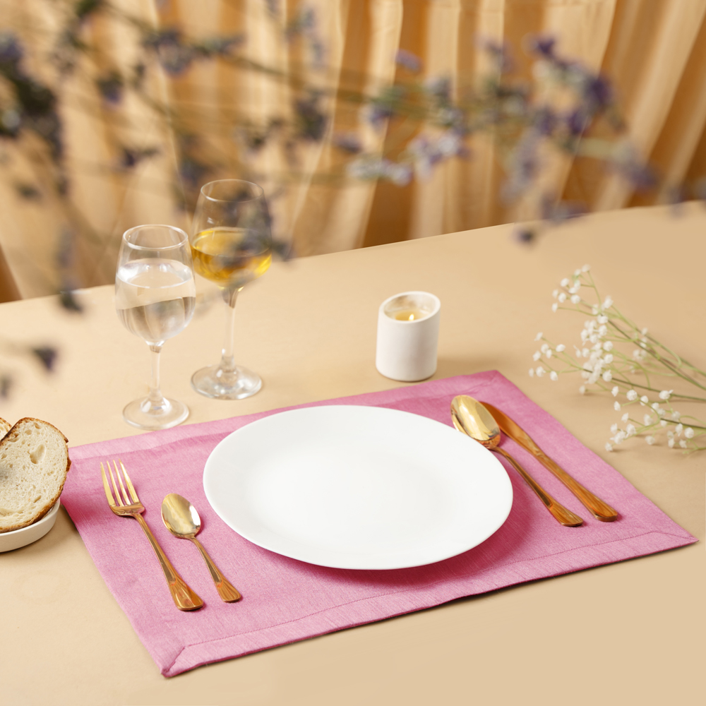 table_runner image