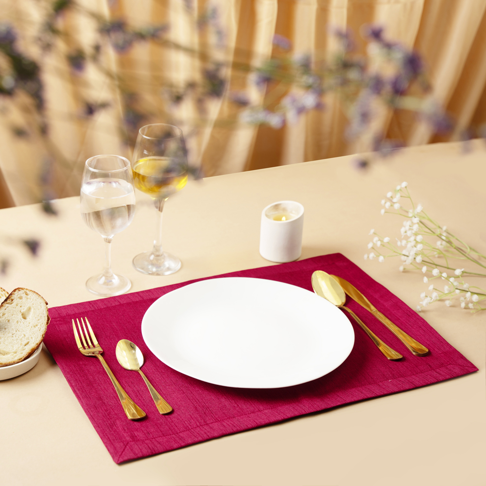 table_runner image